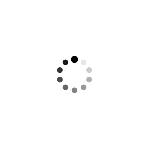 Fury Escape
