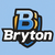 site-logo